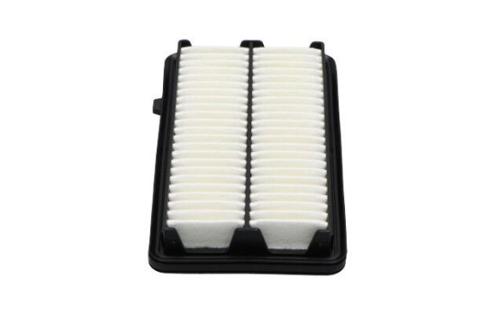 Air Filter SA-9045 AMC Filter