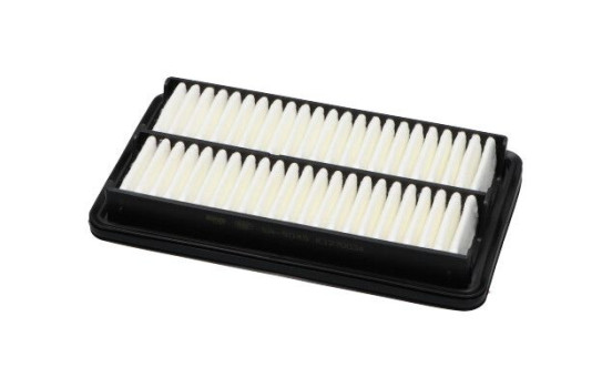 Air Filter SA-9045 AMC Filter, Image 2