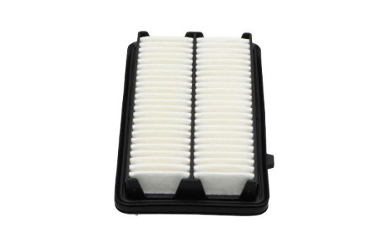 Air Filter SA-9045 AMC Filter, Image 3