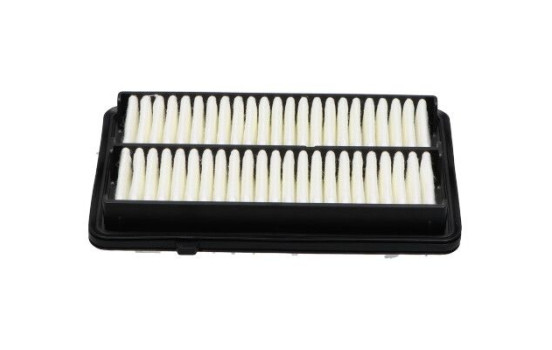 Air Filter SA-9045 AMC Filter, Image 4