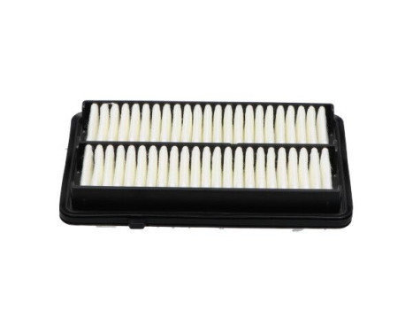 Air Filter SA-9045 Kavo parts, Image 4
