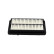 Air Filter SA-9045 Kavo parts, Thumbnail 4