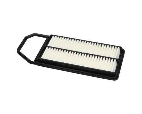 Air Filter SA-9046 AMC Filter, Image 2