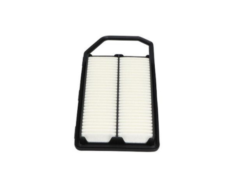 Air Filter SA-9046 AMC Filter, Image 3