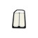 Air Filter SA-9046 AMC Filter, Thumbnail 3