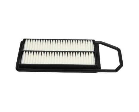 Air Filter SA-9046 AMC Filter, Image 4