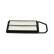 Air Filter SA-9046 AMC Filter, Thumbnail 4