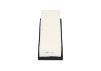 Air Filter SA-9048 Kavo parts