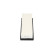 Air Filter SA-9048 Kavo parts