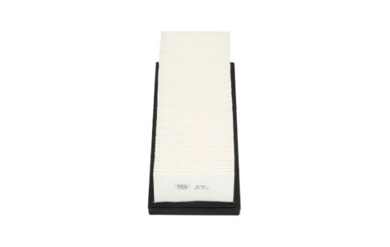 Air Filter SA-9048 Kavo parts