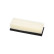 Air Filter SA-9048 Kavo parts, Thumbnail 2