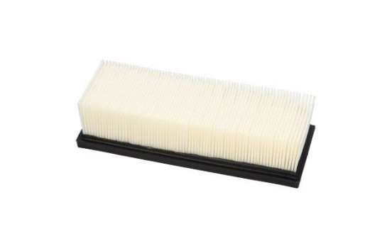 Air Filter SA-9048 Kavo parts, Image 2