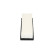 Air Filter SA-9048 Kavo parts, Thumbnail 3