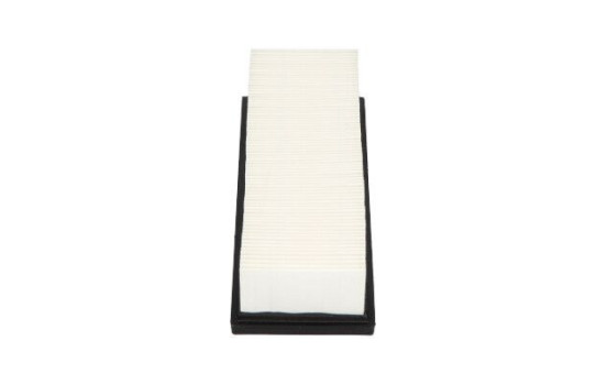 Air Filter SA-9048 Kavo parts, Image 3