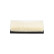 Air Filter SA-9048 Kavo parts, Thumbnail 4