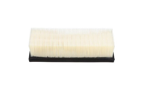 Air Filter SA-9048 Kavo parts, Image 4