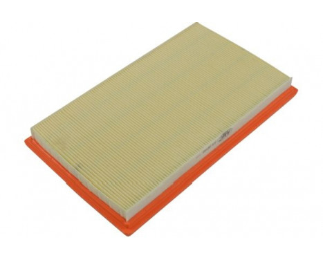 Air Filter SA-9049 AMC Filter