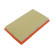 Air Filter SA-9049 AMC Filter