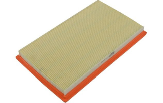 Air Filter SA-9049 AMC Filter