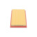 Air Filter SA-9049 AMC Filter, Thumbnail 2