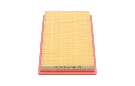 Air Filter SA-9049 AMC Filter, Image 2