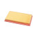 Air Filter SA-9049 AMC Filter, Thumbnail 3