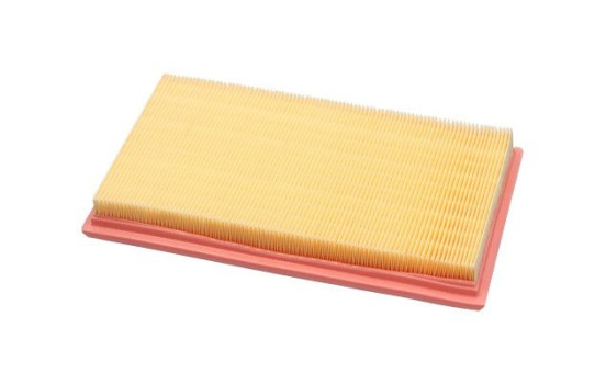 Air Filter SA-9049 AMC Filter, Image 3