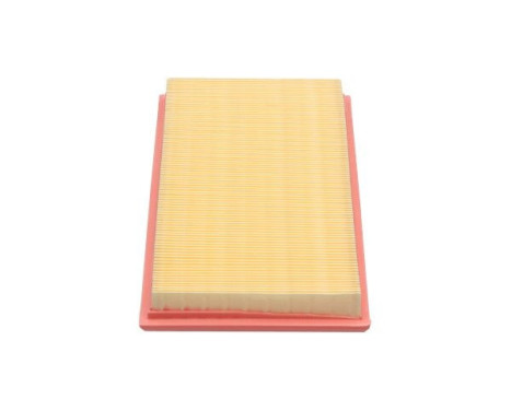 Air Filter SA-9049 AMC Filter, Image 4