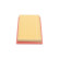 Air Filter SA-9049 AMC Filter, Thumbnail 4