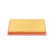 Air Filter SA-9049 AMC Filter, Thumbnail 5