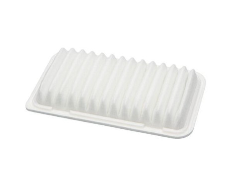 Air Filter SA-9050 AMC Filter, Image 3