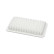 Air Filter SA-9050 AMC Filter, Thumbnail 3