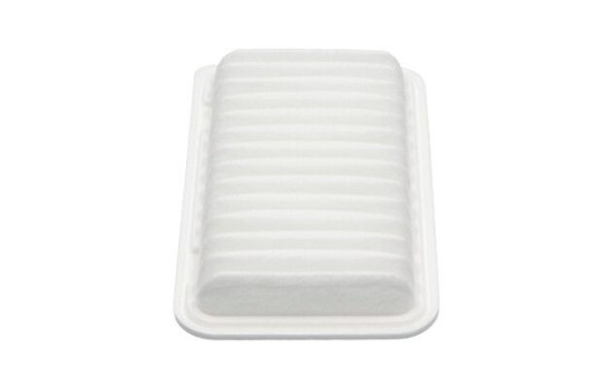 Air Filter SA-9050 AMC Filter, Image 4