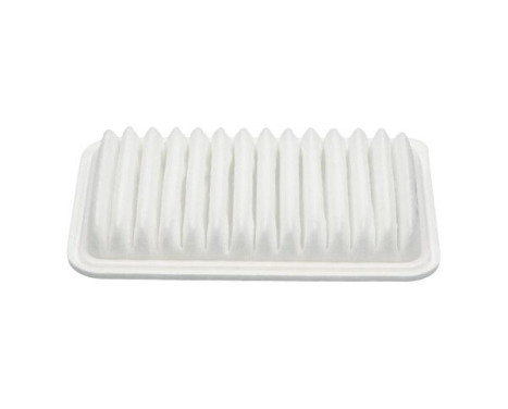 Air Filter SA-9050 AMC Filter, Image 5