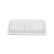 Air Filter SA-9050 AMC Filter, Thumbnail 5