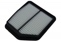 Air Filter SA-9052 AMC Filter