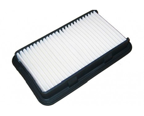 Air Filter SA-9053 AMC Filter