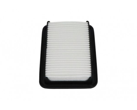Air Filter SA-9053 AMC Filter, Image 2