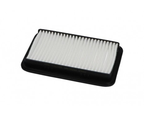 Air Filter SA-9053 AMC Filter, Image 3