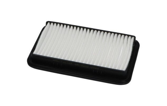 Air Filter SA-9053 AMC Filter, Image 3