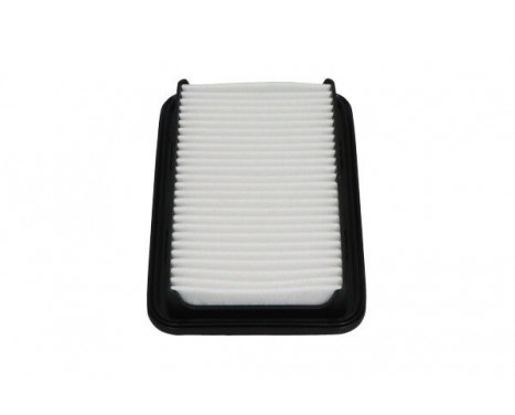 Air Filter SA-9053 AMC Filter, Image 4
