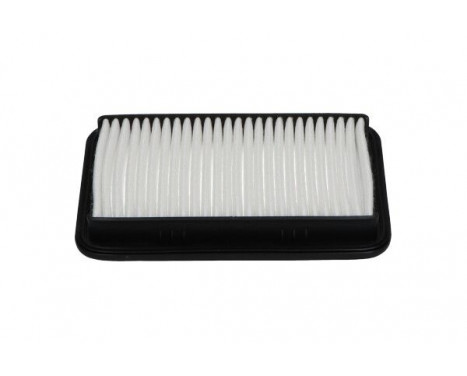 Air Filter SA-9053 AMC Filter, Image 5