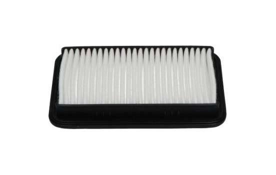 Air Filter SA-9053 AMC Filter, Image 5