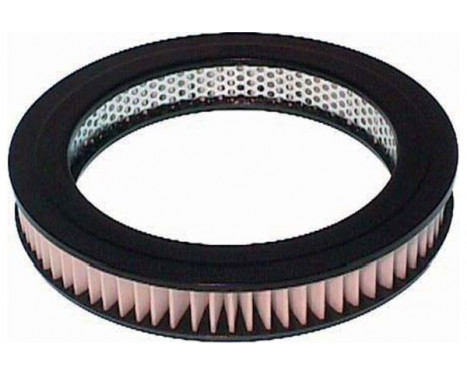 Air Filter SA-9054 AMC Filter