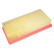 Air Filter SA-9055 AMC Filter