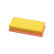 Air Filter SA-9055 AMC Filter, Thumbnail 3