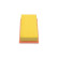 Air Filter SA-9055 AMC Filter, Thumbnail 4