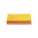 Air Filter SA-9055 AMC Filter, Thumbnail 5