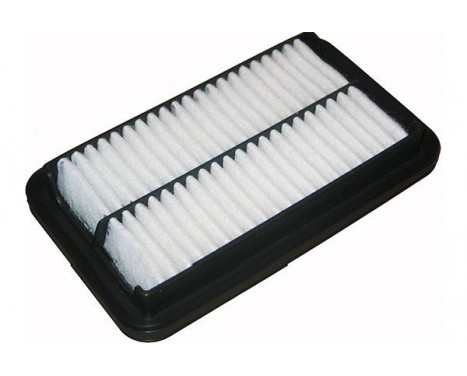 Air Filter SA-9057 AMC Filter