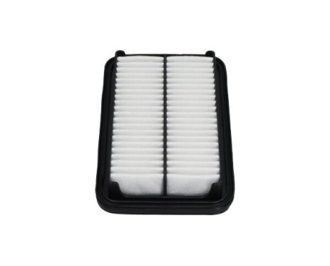 Air Filter SA-9057 AMC Filter, Image 2